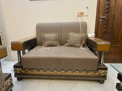 Sofa