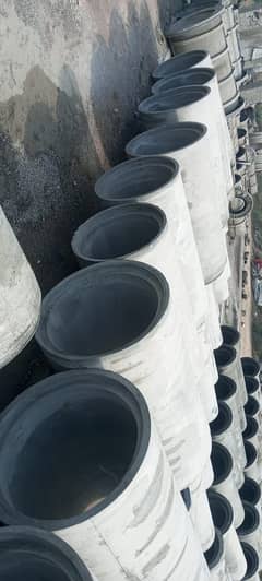 Rcc Sawrige pipes/ tuff tiles/ tiles/ pipes/ cement pipes/ tuff tiles