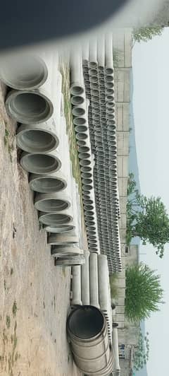Rcc Sawrige pipes/ tuff tiles/ tiles/ pipes/ cement pipes/ tuff tiles