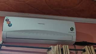 Electrolux