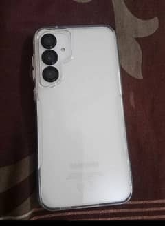 Galaxy S23 FE