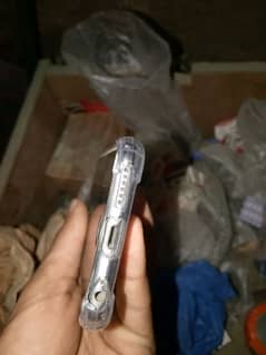 i phone 6