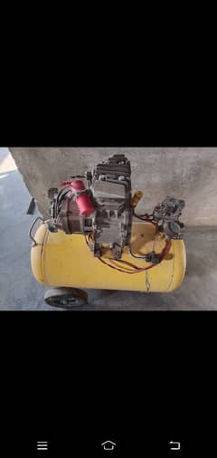 comprasor