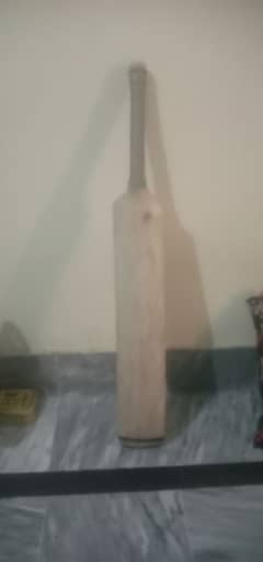 original lasanta 7 band double season bat