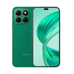 Huawei Honor x8b 8+8/512