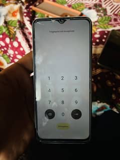 Itel