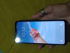phone