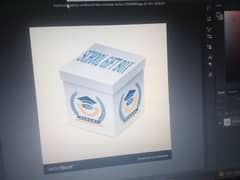 Mockup