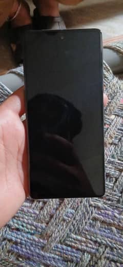 googel pixel 7