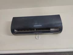 Haier