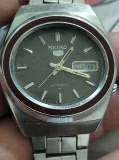 Antique