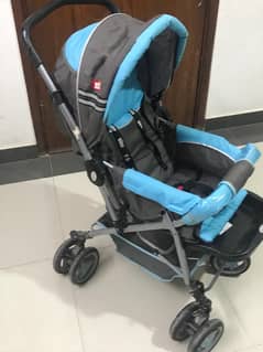 Baby Stroller | Baby Pram | Kids Walker | Kids Stroller for sale