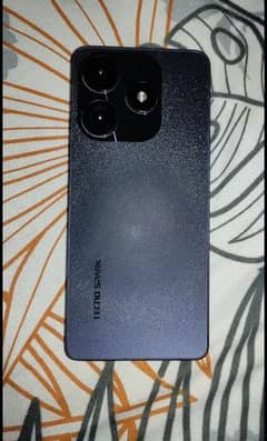 Tecno