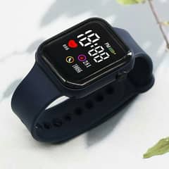 Smartwatch