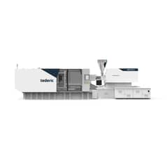 NEO. EII Electric Injection Molding Machine -60t to1400t