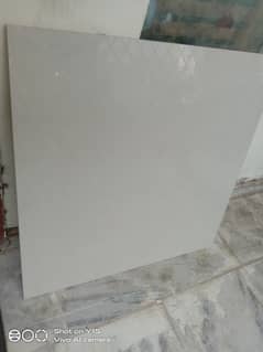 floor tile