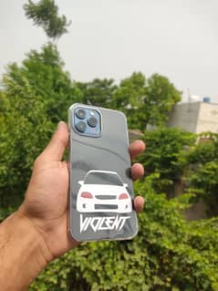 iphone 12 pro Max (urgent sale)