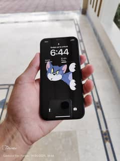 Iphone 12 pro non pta factory unlock