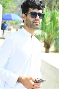 need job