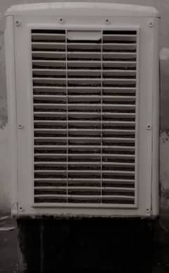 air