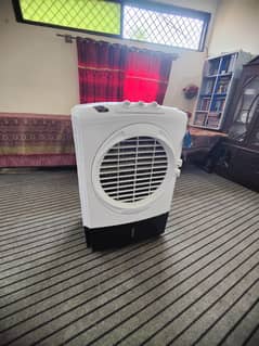 Room Cooler in New Conditon