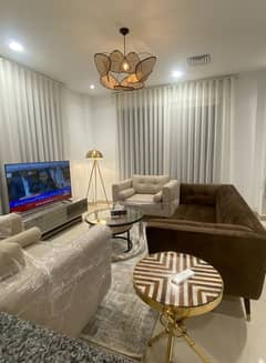 Duplex