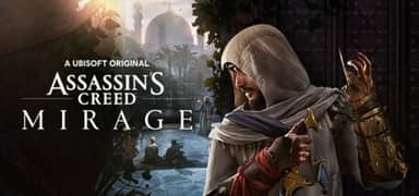 Steam pc games for sale low price