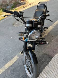 gs150se
