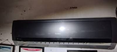 gree split air conditioner