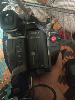 Sony -