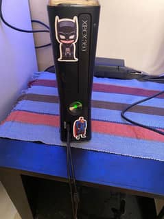 xbox 360 for sale