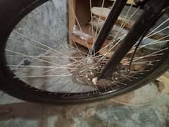 New Speed heavy Bike for Urgent sale WhatsApp