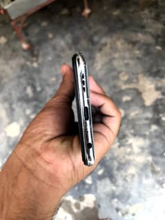 opporeno 6