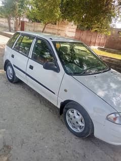 Cultas vxr