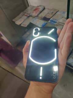 Nothing Phone 1