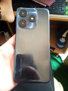 selling