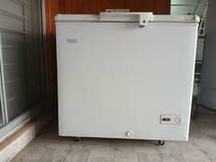 Haier