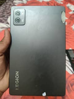 pubg beast 120 plus fps   ex hange offer available