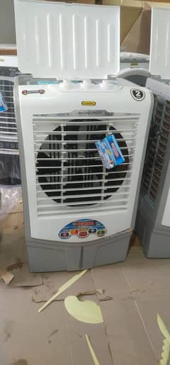 Air Cooler / Room Air Cooler / for Sale 03228476898