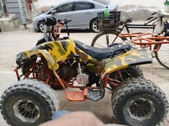 main bike is very good condition