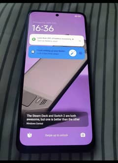 Redmi note 11