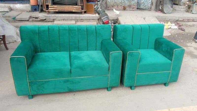 sofa& Majlis 1