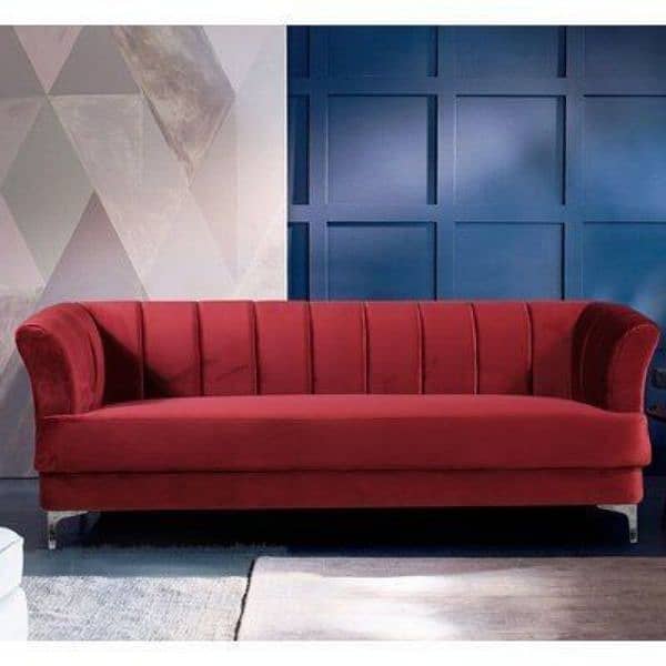 sofa& Majlis 2