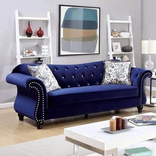 sofa& Majlis 3