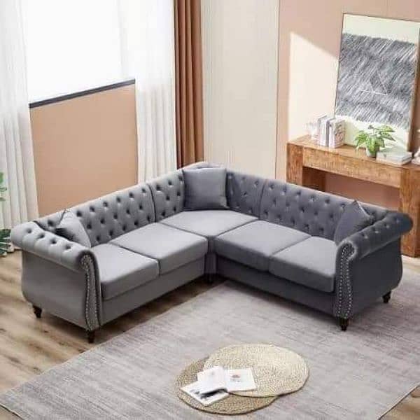 sofa& Majlis 4