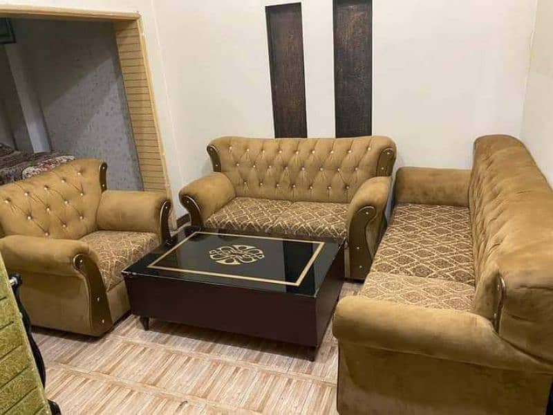 sofa& Majlis 5
