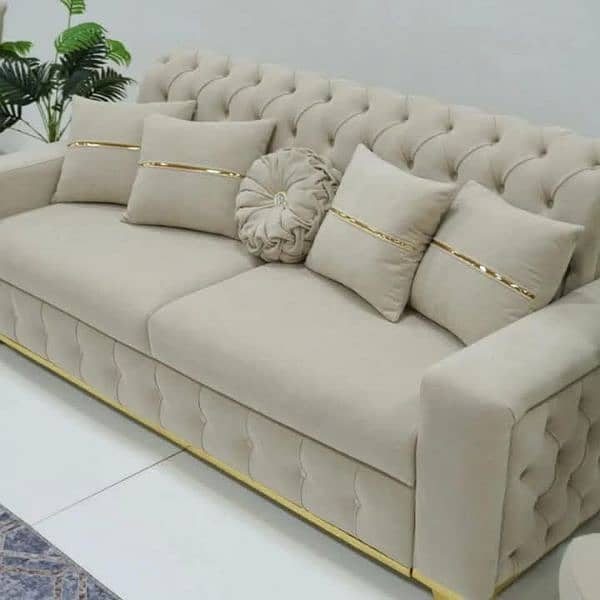 sofa& Majlis 6