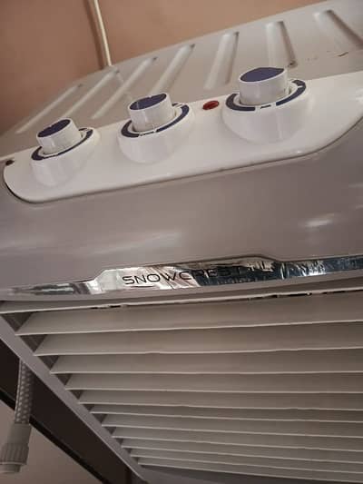 life star air cooler for sale