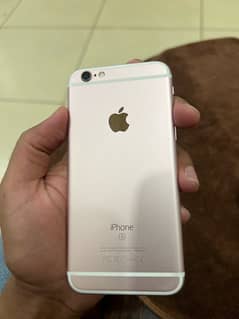 i phone 6s Pta proved