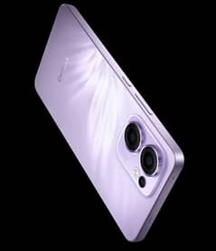 OPPO Reno 13F
